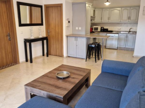 appartement hyper centre Gueliz